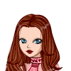 Bambi Macy