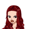 Divyabimbo