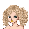FucktoyDoll