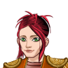 Mizuki Tamlison