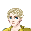 Himbobaggins