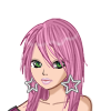 StrawberrySlutcake67
