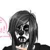 dekiel