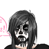 dekiel