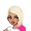 Y2Kayla