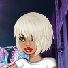 Y2Kayla