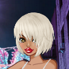 Y2Kayla