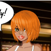 Y2Kayla