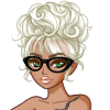 Perriewinkle