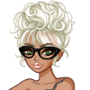 Perriewinkle