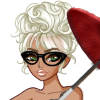 Perriewinkle