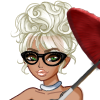 Perriewinkle