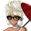 Perriewinkle