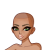Perriewinkle