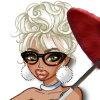 Perriewinkle