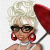 Perriewinkle