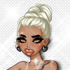 Perriewinkle