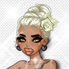 Perriewinkle