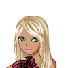 Perriewinkle