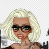 Perriewinkle