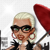 Perriewinkle