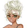 Perriewinkle