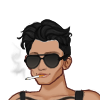 Mr_Douchebag