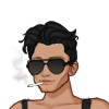 Mr_Douchebag
