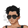 Mr_Douchebag
