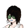 xX_dj_nutsack_Xx