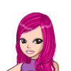 xxkina
