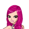 xxkina