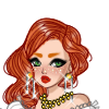 Sweet Transvestite