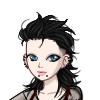 Sathona