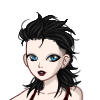 Sathona