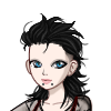 Sathona