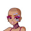 Octavia St Laurent