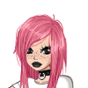 v4mpiregh0ul