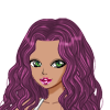 MissAnnThropic
