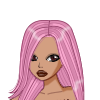 bratdollyxx