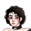Ryder McFabulous