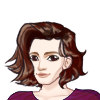 Ryder McFabulous