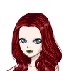 Countess Succula