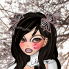 mintyy