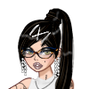 mintyy
