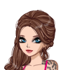 laceyy