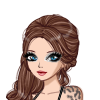 laceyy