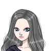 Selkie_Pearl