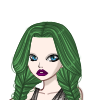 Selkie_Pearl