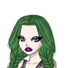 Selkie_Pearl